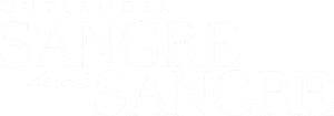 Outlander: Sangre de mi sangre