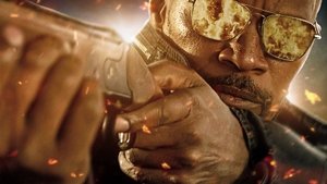 Proyecto Power (2020) WEB-DL 1080P LATINO/INGLES
