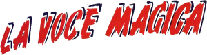 Climax — Logos 1