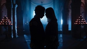 Juliet And Romeo (2025) จูเลียต และ โรมิโอ