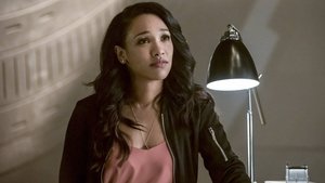 The Flash: Season 3 Episode 21 – Cause and Effect