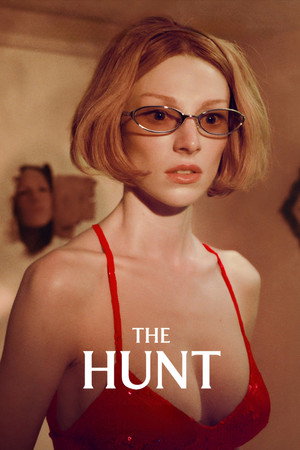 The Hunt