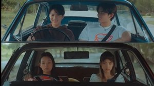 My Universe Season 1 Episode 22