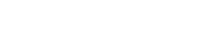 A Rainha da Metanfetamina — Logos 2