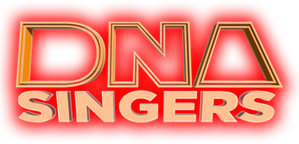 DNA Singers