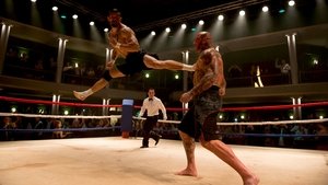 Boyka: Invicto 4