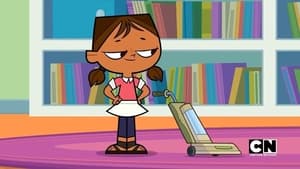 Total DramaRama: 2×41