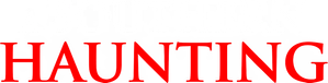 A Southern Haunting