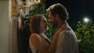 Укради мою мечту Online En Netflix
