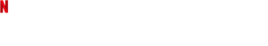 Tudo Bem Não Ser Normal — Logos 8