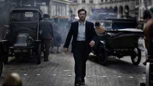 La Vénus électrique