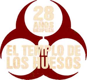 28 años después: El templo de los huesos