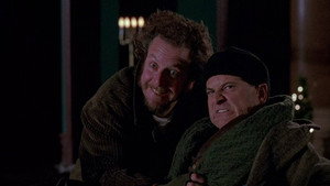 Home Alone 2: Lost in New York movie still 78