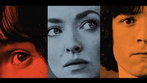 Images posters