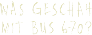 Sin Señas Particulares — Logos 1
