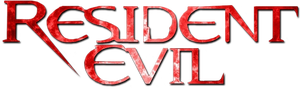 Resident Evil