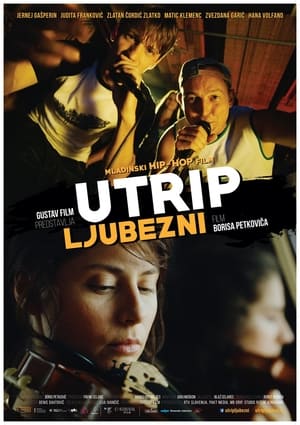 Image Utrip ljubezni