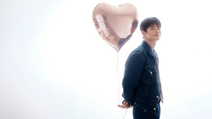 Un novio por suscripción