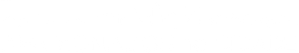 Amor en la ciudad — Logos 6