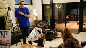 Single Parents 1 x episodio 21