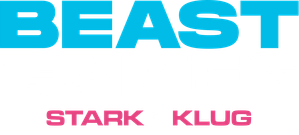 Beast Games — Logos 11