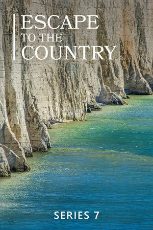 Escape to the Country