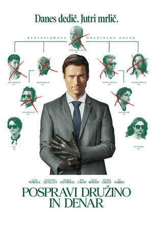 <Images posters