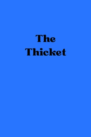 The Thicket-Peter Dinklage