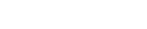 El espíritu de Montecarlo — Logos 1