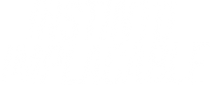 Protector — Logos 3