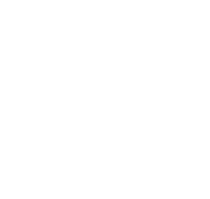 The Surreal Life