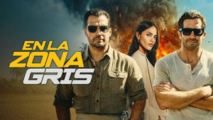 Images posters