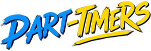 Part-Timers
