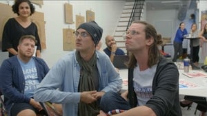 The Opposition with Jordan Klepper: 1×81