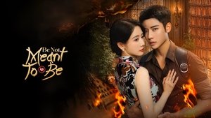 Be Not Meant to Be