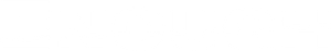 Enough — Logos 2