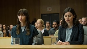 The Sinner: 1×8