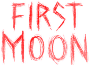 First Moon