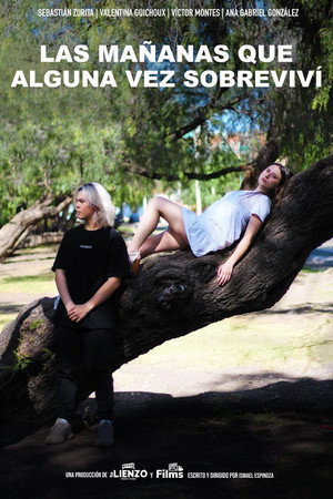 Las Mañanas que Alguna Vez Sobreviví