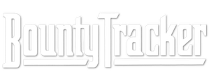 Bounty Tracker — Logos 3