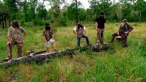 Duck Dynasty: 1×14