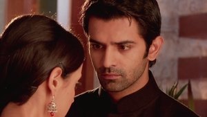Iss Pyaar Ko Kya Naam Doon?: 1×57