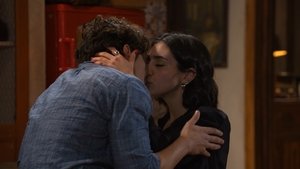 Episode 59