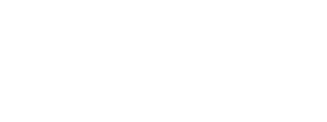RIPLEY — Logos 5