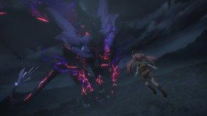 Tensei shitara Slime Datta Ken 4 Cap 11