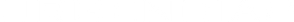 Urgencias — Logos 9