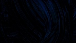Star Wars: Viziuni (2021) – Subtitrat în Română