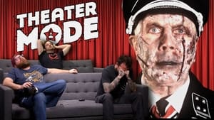 Theater Mode Dead Walkers: Rise of the 4th Reich