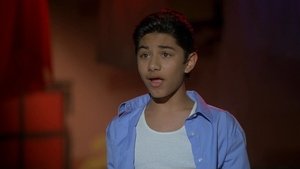 Episodio 23
