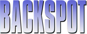 Backspot